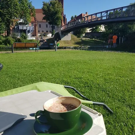 Nico Dominsel * 브란덴부르크