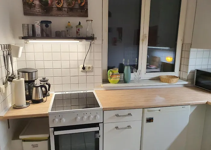 Nico Dominsel * Brandenburg (Brandenburg an der Havel)