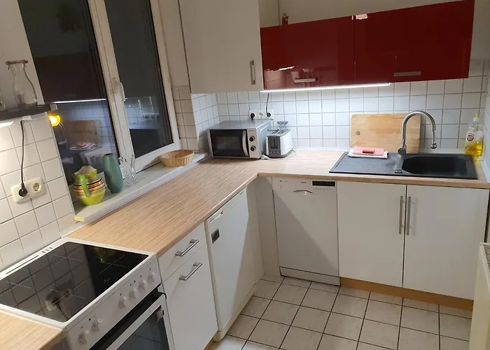 Nico Dominsel * Brandenburg (Brandenburg an der Havel)