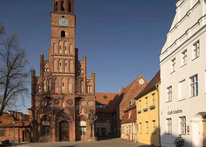 Nico Dominsel * Brandenburg (Brandenburg an der Havel)