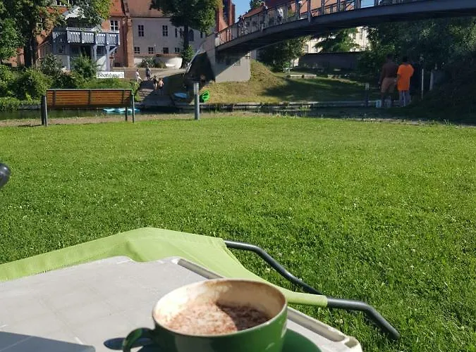 Nico Dominsel * Brandenburg (Brandenburg an der Havel)